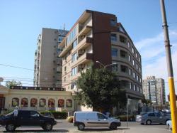 cazino