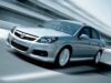 chevrolet chevrolet