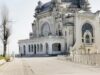 Constanta