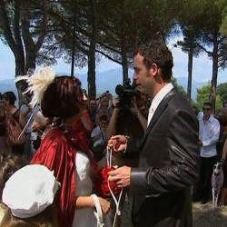 Davide si Viviana Michelini