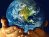 earth1.gif earth1.gif