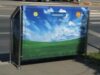 ecobox4.JPG