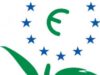 ecoetichetarea
