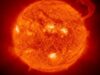 energia solara