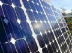 energie solara