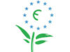 Masuri legislative cu privire la acordarea etichetei UE ecologice Masuri legislative cu privire la acordarea etichetei UE ecologice
