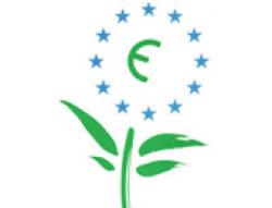 Sistem comunitar de etichetare ecologica
