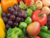 fruit-vegetables.jpg fruit-vegetables.jpg