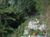 gunoaie Bucegi