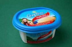 gustoso