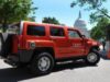 hummer hummer