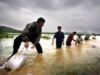 inundatii-china inundatii-china