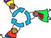 educatie ecologica