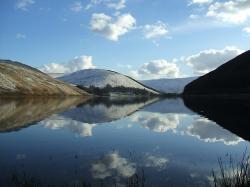 Loch Ness