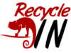 logo_recyclein1.png