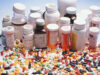 medicamente medicamente