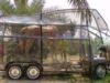 naturmobil naturmobil