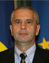 nemirschi