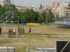 parc Izvor