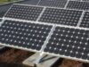 parc solar