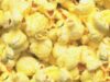 popcorn popcorn