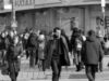 Dezastru prin suprapopulare: Populatia Terrei creste cu 75 de milioane de oameni pe an