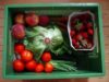 produse-bio11.jpg