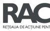 racro-sig.gif