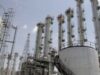 reactor-arak-iran reactor-arak-iran