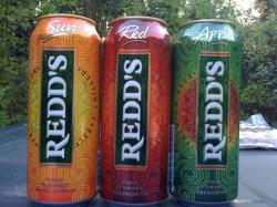 redd