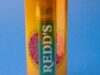 Redd's