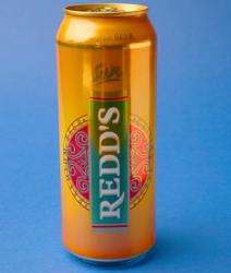 Redd"s