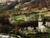 Rosia Montna