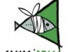 salvati Delta