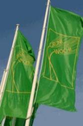 saptamana verde