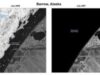 imagini sateliti