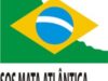 SOS Mata Atlantica SOS Mata Atlantica