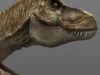 T-Rex T-Rex
