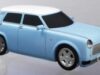 trabant