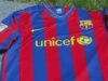 tricou_barcelona_3.jpg