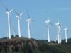 turbine eoliene GE - contracte pentru 258 de turbine eoliene in cadrul Licitatiilor de Energie Alternativa de la Rio de Janeiro