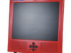 tv-solar_200x178.jpg
