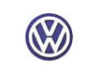 Volkswagen Volkswagen doreste sa investeasca 1 miliard de euro in energii regenerabile