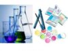 Cosmeticele cancerigene - un semnal de alarma Cosmeticele cancerigene - un semnal de alarma