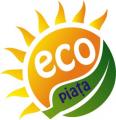 55790_logo.jpg 55790_logo.jpg