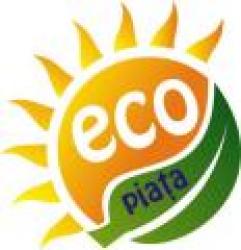 55790_logo.jpg