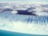 antartica