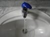 apa si canalizare Primăria Berbeşti se va împrumuta 4 milioane de euro pentru introducerea canalizării