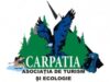 ate-carpatia.jpg ate-carpatia.jpg