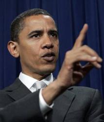 barack_obama